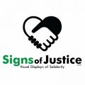 Signs Of Justice