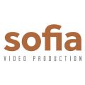 Sofia Video Production Dallas