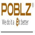 Poblz