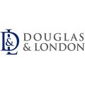 Douglas & London, P. C.