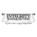 Integrity Blinds & Shutters Inc.