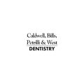 Caldwell, Bills, Petrilli & West Dentistry