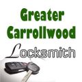 Greater Carrollwood Locksmith