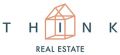 Charlsie Fulmore-THINK Real Estate LLC
