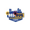 A1 Bed Bug Exterminator Tampa