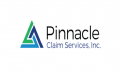 Pinnacle Claim Adjusters of Palm Beach Gardens