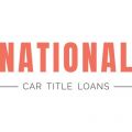 National Car Title Loans