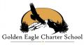Golden Eagle Charter School