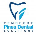 Pembroke Pines Dental