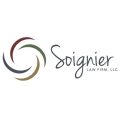 The Soignier Law Firm, LLC