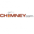 Chimney. com