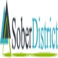 Sober District