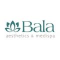 Bala Aesthetics & Medispa