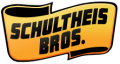Schultheis Bros. Heating, Cooling & Roofing