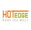 HotEdge LLC