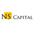 NS Capital