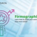 How Firmographic Data Segmentation Boosts the Marketing Cycle