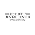 Aesthetic Dentistry of Rockland County