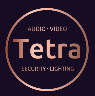 Tetra AV LLC