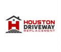 Windshield Replacement Of Gilbert