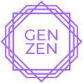 Gen Zen