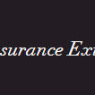 Ensurance Exteriors LLC