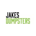 Jakes Dumpsters