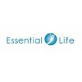 Essential Life Boise Chiropractic