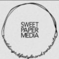 Sweetpapermedia