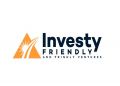 Investy-Friendly, LLC