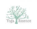 Yoga Essence of New Providence