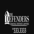 The Defenders Criminal Defense Lawyers