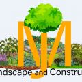 MJ Landscapes and Construction