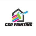 CSR Painting