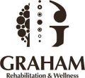 Graham Seattle Chiropractic Specialists
