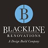 Blackline Renovations