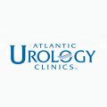 Atlantic Urology Clinics