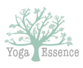 Yoga Essence of Lebanon