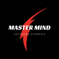 Master Mind Advanced Hypnosis