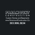 Paramount Custom Homes Inc