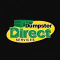 Dumpster Direct Services