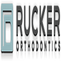 Rucker Orthodontics