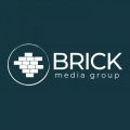 Brick Media
