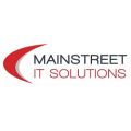MainStreet IT Solutions