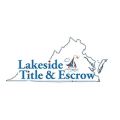 Lakeside Title & Escrow LLC
