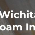 Wichita Spray Foam Insulation