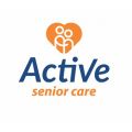 Active Senior Care