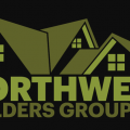 Northwest Builders Group, Llc