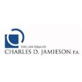 The Law Firm of Charles D. Jamieson, P. A.