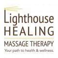 Lighthouse Healing Massage Therapy, LLC